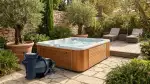 Hivernage Spa : Préparez Votre Oasis d'Hiver
