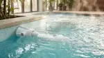 La Piscine d'Hydrothérapie : Bien-être et Santé