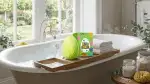 Le Spa au Sel : Détente et Bien-être Naturel