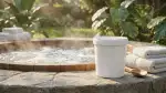 Maîtriser la régulation du pH de votre spa