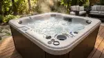 Maîtriser le Changement des Joints de Votre Spa