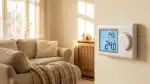 Optimiser Votre Chauffage avec une Minuterie