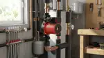 Révolutionner son Chauffage : Pompe à Chaleur