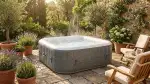 Spa Gonflable : Votre Oasis de Détente