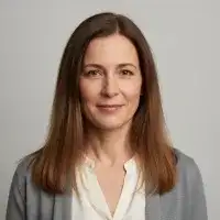 Camille Laurent