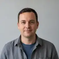 Julien Moreau