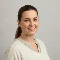 Léa Dubois