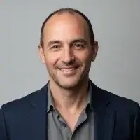 Thomas Girard